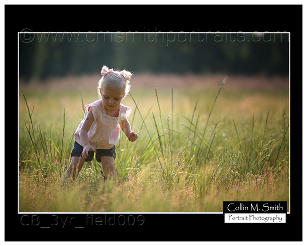 CB3yr_field-005 CB3yr_field-005